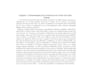 translate historical research from english and spanish